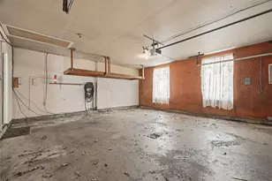 1344 Greystone Dr, Pittsburgh, PA 15241 - Photo 23