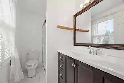 1344 Greystone Dr, Pittsburgh, PA 15241 - Photo 37