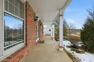 1344 Greystone Dr, Pittsburgh, PA 15241 - Photo 5