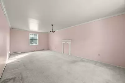 1344 Greystone Dr, Pittsburgh, PA 15241 - Photo 9