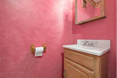 1344 Greystone Dr, Pittsburgh, PA 15241 - Photo 25