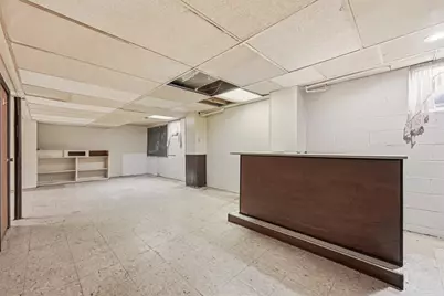 1344 Greystone Dr, Pittsburgh, PA 15241 - Photo 39