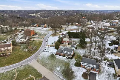 1344 Greystone Dr, Pittsburgh, PA 15241 - Photo 47