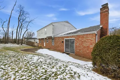 1344 Greystone Dr, Pittsburgh, PA 15241 - Photo 43