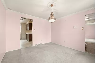 1344 Greystone Dr, Pittsburgh, PA 15241 - Photo 13