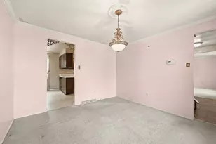 1344 Greystone Dr, Pittsburgh, PA 15241 - Photo 13