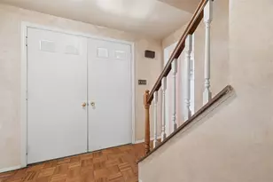 1344 Greystone Dr, Pittsburgh, PA 15241 - Photo 7