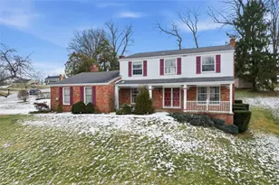 1344 Greystone Dr, Pittsburgh, PA 15241 - Photo 3