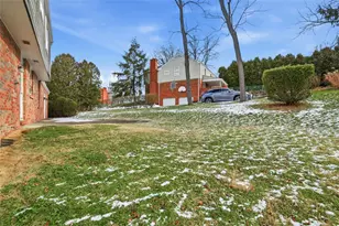 1344 Greystone Dr, Pittsburgh, PA 15241 - Photo 45