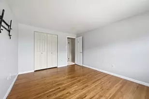 1344 Greystone Dr, Pittsburgh, PA 15241 - Photo 29