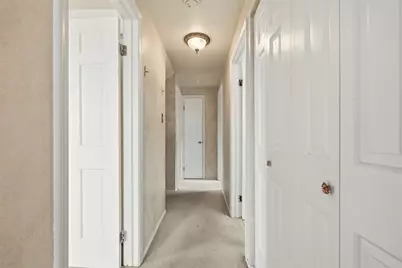 1344 Greystone Dr, Pittsburgh, PA 15241 - Photo 27