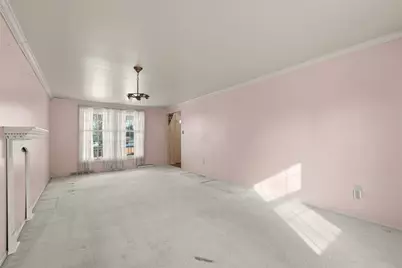 1344 Greystone Dr, Pittsburgh, PA 15241 - Photo 11