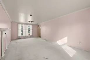 1344 Greystone Dr, Pittsburgh, PA 15241 - Photo 11