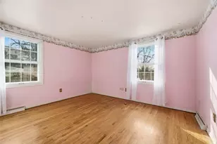 1344 Greystone Dr, Pittsburgh, PA 15241 - Photo 33