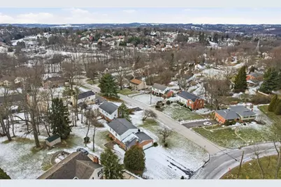 1344 Greystone Dr, Pittsburgh, PA 15241 - Photo 49