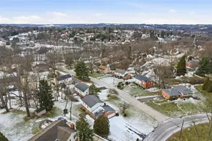 1344 Greystone Dr, Pittsburgh, PA 15241 - Photo 49