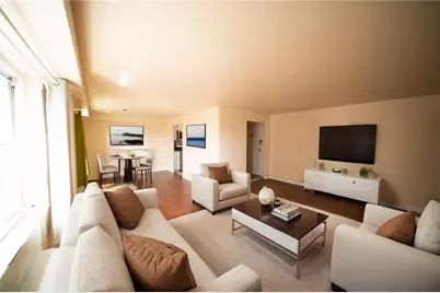 4625 Fifth #408, Pittsburgh, PA 15213 - Photo 11