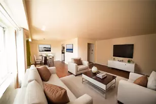 4625 5th, Pittsburgh, PA 15213 - Photo 11