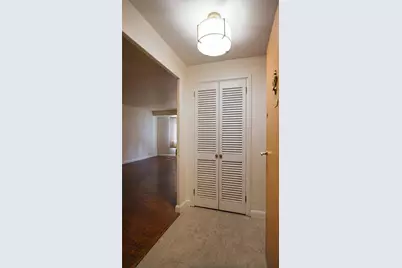 4625 Fifth #408, Pittsburgh, PA 15213 - Photo 7