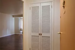 4625 5th, Pittsburgh, PA 15213 - Photo 7