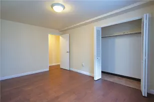 4625 5th, Pittsburgh, PA 15213 - Photo 27