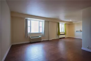 4625 5th, Pittsburgh, PA 15213 - Photo 9