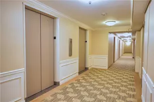 4625 5th, Pittsburgh, PA 15213 - Photo 5