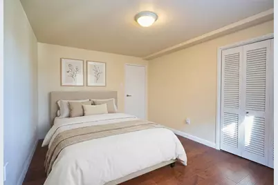 4625 Fifth #408, Pittsburgh, PA 15213 - Photo 25