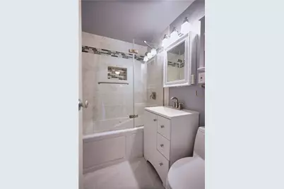 4625 Fifth #408, Pittsburgh, PA 15213 - Photo 23