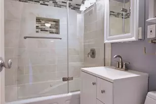 4625 5th, Pittsburgh, PA 15213 - Photo 23