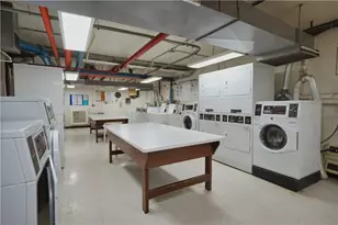 4625 5th, Pittsburgh, PA 15213 - Photo 29