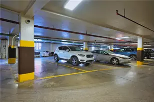 4625 5th, Pittsburgh, PA 15213 - Photo 33