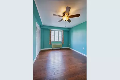 4625 Fifth #408, Pittsburgh, PA 15213 - Photo 19