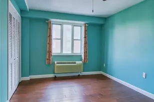 4625 5th, Pittsburgh, PA 15213 - Photo 19