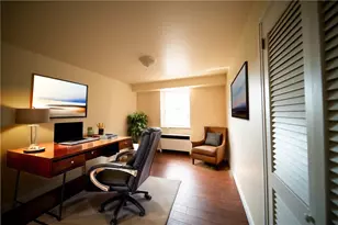 4625 5th, Pittsburgh, PA 15213 - Photo 21