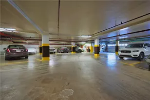 4625 5th, Pittsburgh, PA 15213 - Photo 31