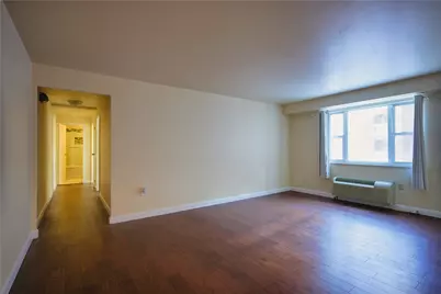 4625 Fifth #408, Pittsburgh, PA 15213 - Photo 13