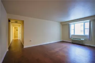 4625 5th, Pittsburgh, PA 15213 - Photo 13