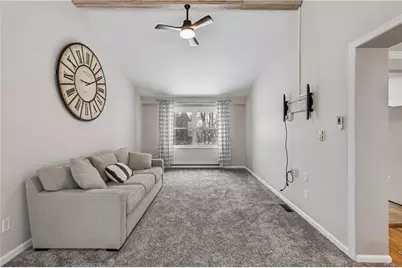 326 Noel Dr, Monroeville, PA 15146 - Photo 11