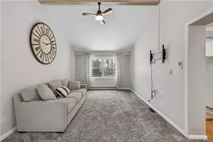 326 Noel Dr, Monroeville, PA 15146 - Photo 11