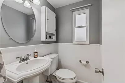 326 Noel Dr, Monroeville, PA 15146 - Photo 23