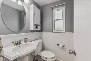 326 Noel Dr, Monroeville, PA 15146 - Photo 23