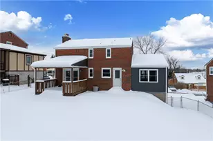 326 Noel Dr, Monroeville, PA 15146 - Photo 31