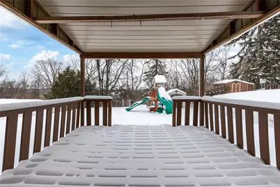 326 Noel Dr, Monroeville, PA 15146 - Photo 29