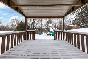 326 Noel Dr, Monroeville, PA 15146 - Photo 29