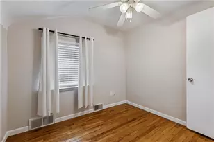 326 Noel Dr, Monroeville, PA 15146 - Photo 17