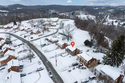 326 Noel Dr, Monroeville, PA 15146 - Photo 35