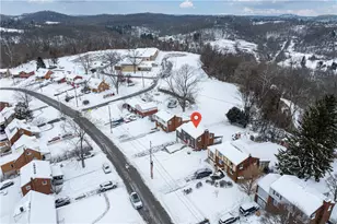 326 Noel Dr, Monroeville, PA 15146 - Photo 35