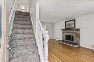 326 Noel Dr, Monroeville, PA 15146 - Photo 13