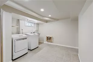 326 Noel Dr, Monroeville, PA 15146 - Photo 25